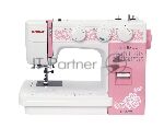 ������������������� ������� ������ Janome HD1023 �����. ���.