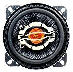 ������� ������������� Digma DCA-S402 160�� 86�� 4�� 10�� (4����) (���.:2���.) ������������ ������������