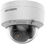 ����������� IP Hikvision DS-2CD2147G2-SU(�)(2.8mm) 2.8-2.8�� �������