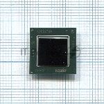 ��������� Intel Atom Z3735F BGA592