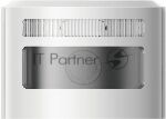 ������ Hikvision DS-PDCM15PF-IR