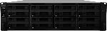 ��� �������� ���������� 16BAY 3U NO HDD USB3 RS4021XS+ SYNOLOGY