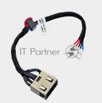 ������ ��� �������� Lenovo B50-30 B50-45 B50-70 B50-80 � �������