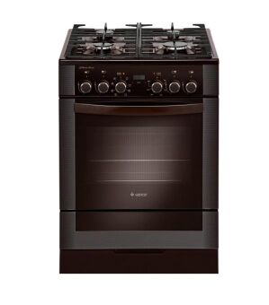 ��������������� ����� ��� 6502-03 0045 GEFEST