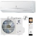 �������� ���� �����-������� Electrolux EACS/I-18HVI/N8_21Y/out ��������, 18000 BTU, 50 �?, ����������, �������, ��������