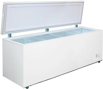 ����������� ���� 680KXQ ������