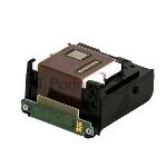 ���������� ������� CANON iP100/110 (QY6-0068) ������������ ��� PIXMA iP100, iP110