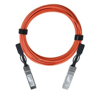 ������ 1M 7Z57A03561 LENOVO