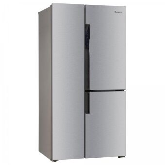 ����������� TD 563 I ������