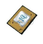 ��������� Intel Xeon Gold 6544Y 16 Cores, 32 Threads, 3.6/4.1GHz, 45M, DDR5-4800, 2S, 270W OEM