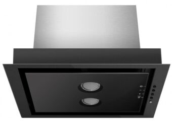 ������� BO4603 K23 ������ 25240000 GEFEST