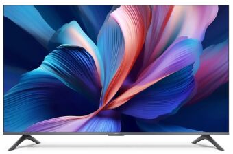 ��������� Xiaomi 50" TV A Pro 50 2026 L50MB-APRU