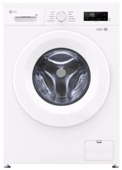 ���������� ������ LG F2Y1HS3W �����, �������� ����������� 7 ��, 1200 ��/���., �����: �