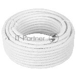 ����� ��������� Ballu 16 x 30000 ��, �����