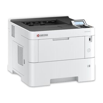 ������� �������� Kyocera Ecosys PA4500x (110C0Y3NL0) A4 Duplex �����