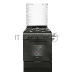 ����� ������� GEFEST 6100-02 0305