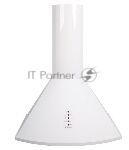 ������� �������� Gefest �� 1604 � �����, 60 ��, 1000 ���. �/�, 78 ��