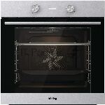 ������� ���� ������������� Korting OKB 2820 EX, ������������