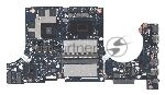 ����������� ����� ��� Asus FX505GE I5-8300H