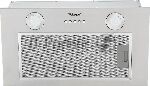 ������� ������������ Weissgauff Box 600 PB IX ����������� �����, 52 ��, 900 ���. �/�, 53 ��