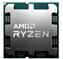 ��������� Ryzen X8 9700X SAM5 65W 3800 100-000001404 AMD