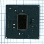 ��������� SR2C7 Intel Xeon E7-8880 v4 GL82B150