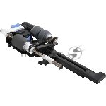 ����� ������� PAPER PICK-UP ROLLER ASSEMBLY