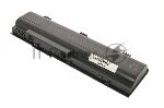 �������������� ������� ��� �������� Dell Inspiron 1300, B120, B130, Latitude 120L 10.8V 5200mAh OEM