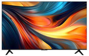 ��������� Xiaomi 65" TV A 65 2026 L65MB-ARU