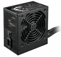 ���� ������� ATX 750W MAG A750BN PCIE5 II MSI
