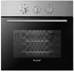 ������� ���� ����������� ������������� Gefest ��� �� 602-01 �1�, ������������