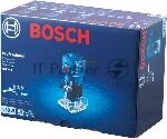 ������ Bosch GKF 550550�� 33000��/���