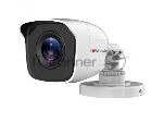 ������ HD-TVI 2Mp IR BULLET DS-T200(B) (3.6��) HiWatch