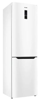 ����������� XM-4624-109 ND ATLANT