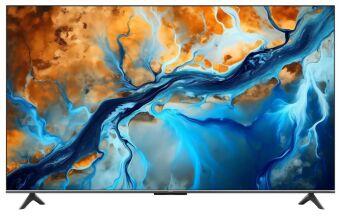 ��������� Xiaomi TV S Mini LED 55 2025 QLED 4K Smart L55MA-SPLRU