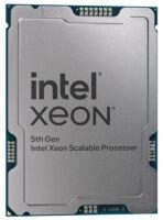 ��������� Intel Xeon 2100/260M 48C S4677 8558 PK8072205512300 S RN5A