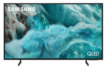 ��������� Samsung QE43Q7FAAUXRU Neo QLED