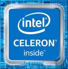  Intel Celeron G5905 S1200 OEM 3.5G CM8070104292115 S RK27 IN