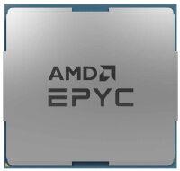 ��������� EPYC X32 9334 SP5 OEM 210W 2700 100-000000800 AMD