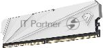 ����������� ������ NETAC Shadow S, DDR4, 16Gb (1x16 Gb), 2666 MHz, CL19, DIMM, ��������, �����