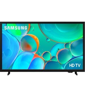 ��������� Samsung 32" UE32H5000FUXRU ������ LED FHD 120Hz Tizen OS
