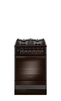 ��������������� ����� ��� 5502-03 0045 GEFEST