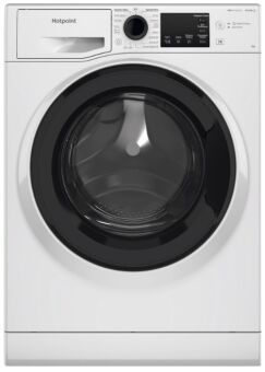 ���������� ������ Hotpoint NSB 6039 K VE RU �����, ����. ����������� ����.: 6 �� 1000 ��/��� �����: �
