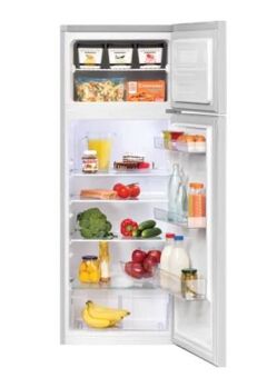 ����������� RDSK240M00G 7387910012 BEKO