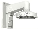 ��������� Hikvision DS-1273ZJ-158