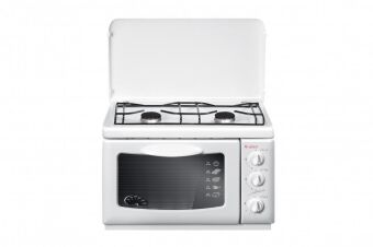 ������� ����� �� 100 GEFEST