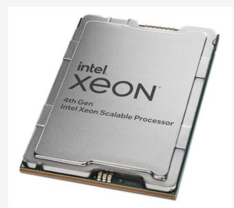 ��������� Intel Xeon 2600/16GT/60M S4677 GOLD 6442Y PK8071305120500 IN