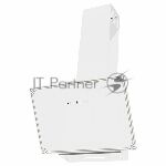 ������� ��������� Korting KHC 69059 RGW �����/�������, 59.8 ��, 950 ���. �/�, 59 ��