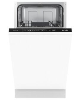 ������������ ������������� ������ 45CM GV541D10 737467 GORENJE