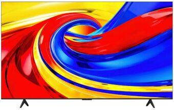 ��������� TCL 55" 55P7L